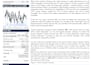 provide customized financial modeling service
